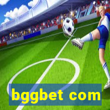 bggbet com